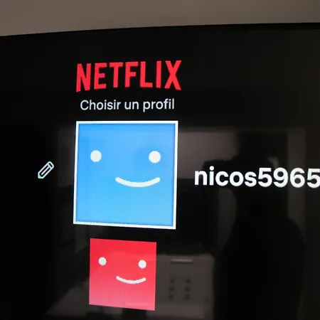 Loveroom, Bali La Secrete Chez Nounours * Templemars