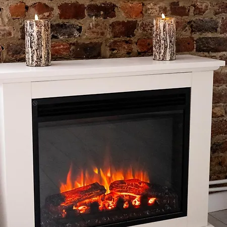 Loveroom, Bali La Secrete Chez Nounours Apartment *