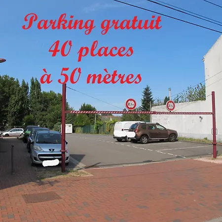 Loveroom, Bali La Secrete Chez Nounours *